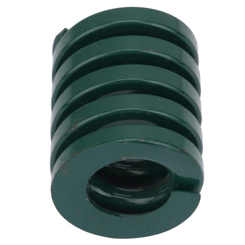 Pack of 2 Outer Diameter 25 mm Inner Diameter 12.5