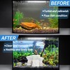 Sukh 3 Bags Ceramic Rings for Aquarium Filter - 425g