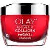 Olay Regenerist Collagen Peptide24 Face Cream Moisturiser 50g