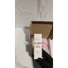 Lbel Antimancha Sérum Niacinamida Protector Solar Tono Medio
