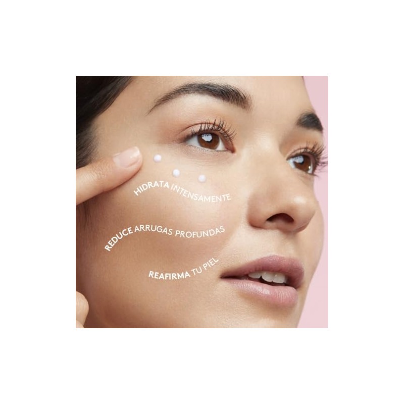 ésika - Sérum Facial Antiedad Triple Acción Max 28 ml