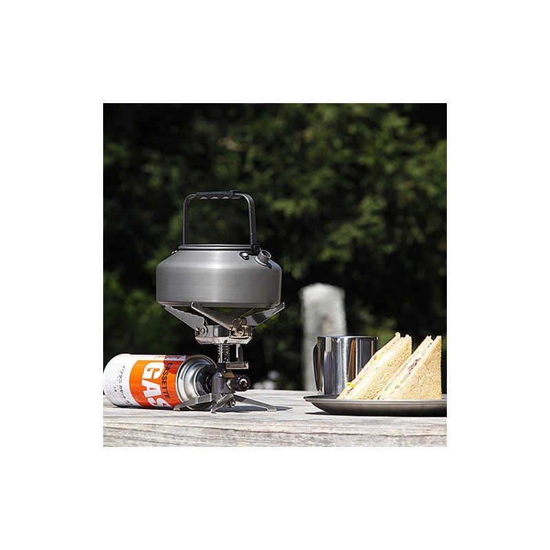 Iwatani Junior CB-JCB Compact Burner