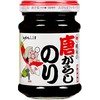 Momoya Karagashi Nori 3.7 oz (105 g) [Seaweed Tsukudani Seaweed