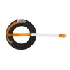 Lens Aperture Group Flex Cable Lens Aperture Group Repair Parts