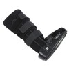Foot Splint Ankle Foot Sprains Braces Ankle Fracture Rehabilitation Support