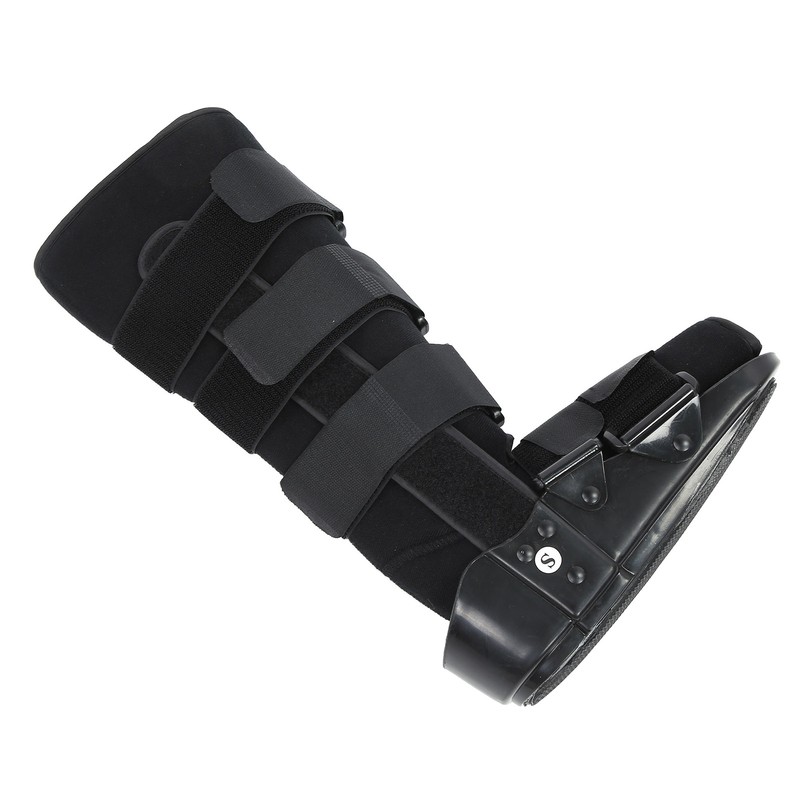 Foot Splint Ankle Foot Sprains Braces Ankle Fracture Rehabilitation Support