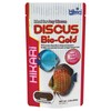 Hikari Tropical Discus Bio-Gold Fish Food, 2.82 oz (80g)