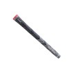 GOLFPRIDE Grip ALIGN MCC Plus 4 Align Midsize Grip