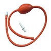 Yumed Boeki SM-8000 Enema Syringe for Nose Cleaning
