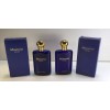 Avon Mesmerize for Men Cologne Spray & Aftershave Splash 3.4