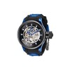 Invicta Men's Pro Diver 39166 Automatic Watch