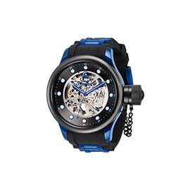 Invicta Men's Pro Diver 39166 Automatic Watch