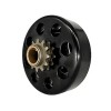Hilliard 12T Hilliard Centrifugal Clutch 3/4" Bore, #35