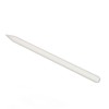 Active Capacitive Stylus Pen for IOS Tablet Bluetooth Connection Magnetic