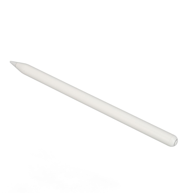 Active Capacitive Stylus Pen for IOS Tablet Bluetooth Connection Magnetic