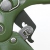 Kakuri Sangyo Gardening Pro Power Up Pruning Shears Replacement Blade