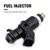EATAKWARD 0470-762 Fuel Injector, Replacement for Arctic Cat 550 700