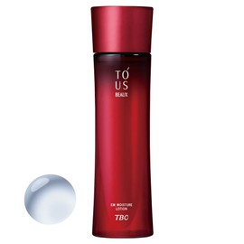 TBC TO'US BEAUX TOUR BOE EM Moisture Lotion, 5.3 fl oz (150 ml) (Lotion)