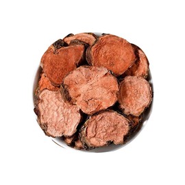 Wild Rhodiola Rosea Root Slices,Rhodiola Root;Rhodiola Rosea;Rhodiola Root Organic;Rhodiola Root Tea;Hong Jing Tian;Rhodiola Crenulate, Hong Jing Tian;Pure Wild Rhodiola Root (500 g(1.10 Pound))