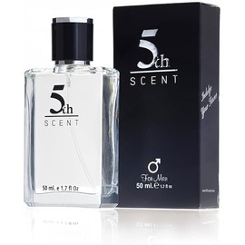 M99 Mens perfume bottles - Refreshing and Long Lasting Scent - Made with Natural Perfume Ingredients - Citrus, Fresh, Iris, Powdery, White Floral - Gift for Him - 100ml 3.4oz