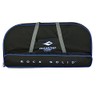 Diamond Archery Rock Solid Compound Bow Case Designed for Infinite