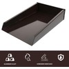 Rain- Run Downspout Splashblock - Bloque de aleación de aluminio