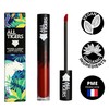 Liquid Lipstick – Matt, Vegan & Natural – Long Hold