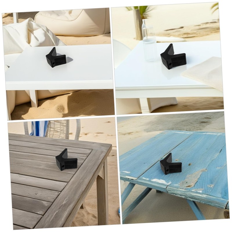 FUNOMOCYA Trailer Bow Stop for Sailboat Boat Trailer Block Tandem