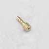 VGOL 10 Sets Bike Olive Heads/Versatile Olive Head/Brake Hose Olive
