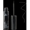 Avril Eyeliner, Noir