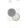 Unbranded Appearing Angel SAMPLE Fragrance Dusting Body Powder & Lotion