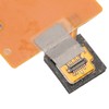 PUSOKEI Replacement Memory Card Slot for Switch NS Console SD
