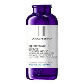 Sérum Antimanchas Corrector Intensivo Niacinamida