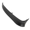 Side Rear View Mirror Cover Rearview Mirror Cap Moulding Trim