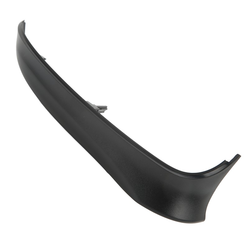 Side Rear View Mirror Cover Rearview Mirror Cap Moulding Trim