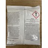 Animal Science Products (5) 16oz Pack Acidified Copper Sulfate for