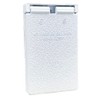 Sigma Electric, White Sigma Engineered Solutions, 14248WH 1-Gang Vertical GFCI