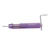 M2.5*0.45 Screw Threaded Inserts Repair Tool Set Wire Insert Installation