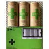PATCH 3 Pack PATCH Aloe Vera Bamboo Adhesive Strip Bandages