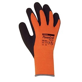 Görte Power Grab Thermal Winter Gloves Size 11/XXL