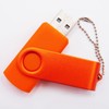 Chauuxee 128MB USB Flash Drives Thumb Drive U Disk PenDrive