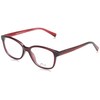 Clark Unisex Sunglasses, 003