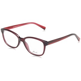 Clark Unisex Sunglasses, 003