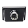 4.3 Inch Display 1000X Digital Microscope Photo Video Taking with
