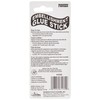 Pioneer Glue Stick Extra Strength for All Types of Embellish
