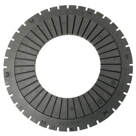 MOOG K100336 Alignment Shim for Chevrolet Malibu