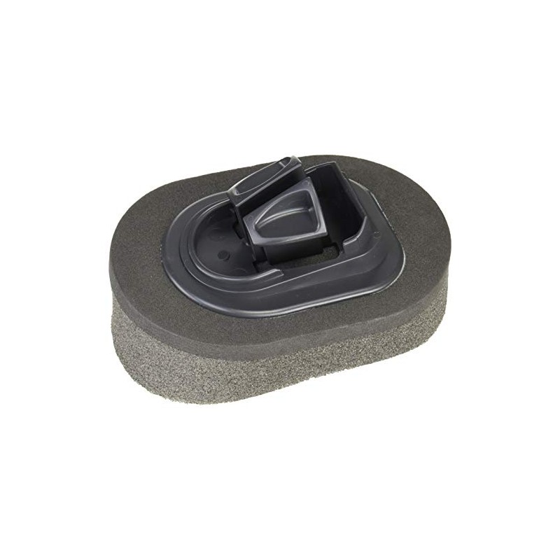 WAKO [ ワコー ] Tire Wax Sponge Replacement Super Durable