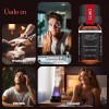 Bienat Aromaterapia Aceite Esencial De Clavo 100% Natural 100% Puro