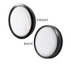 2 Pack Hepa Filter for Hoover UH72400 UH72401 UH72402 UH72405#