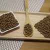 Chamdoori bellflower pills 200g / 참두리 도라지환 200g